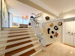 Watten Hill (D11), Condominium #556787121